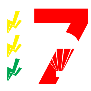 dylardy's emblem