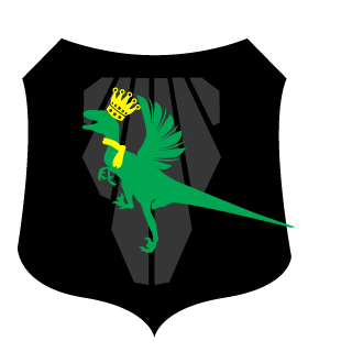 ImShawnn's emblem
