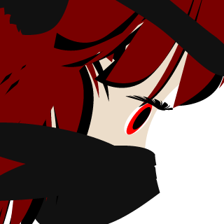 lMlrCrowley's emblem