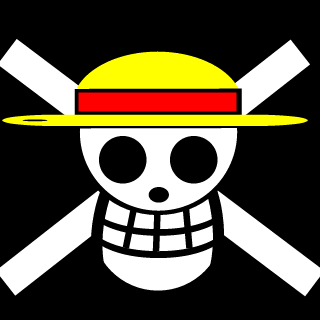 TchoZa's emblem