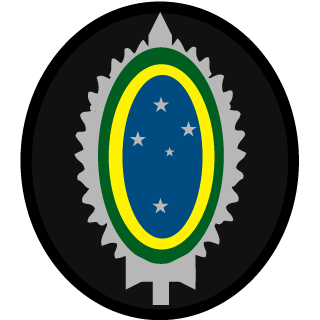 MatheusWM2222's emblem