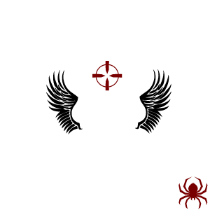 Drasfen's emblem