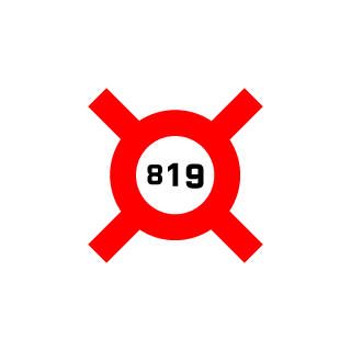 ver986's emblem