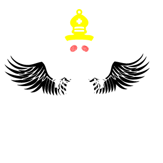 Belamon777's emblem