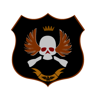 EXdiablo4652's emblem