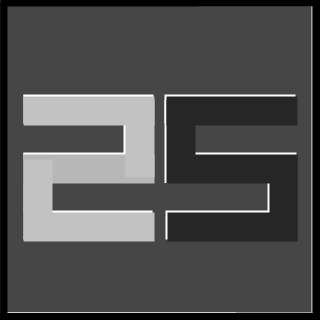2ndsky2k10's emblem