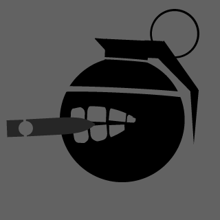 Keys7274's emblem