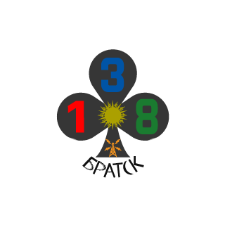 -Papa_Joof-'s emblem