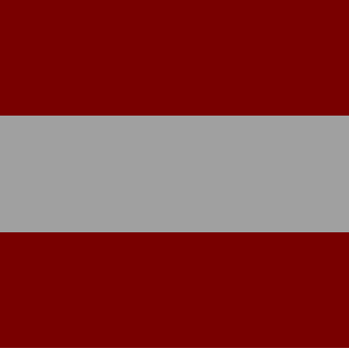 MgheTTo's emblem