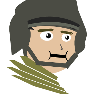 the Amazing Friends's emblem