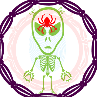 -VETO-Wadas97's emblem