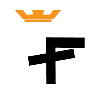 Trashasswifi's emblem