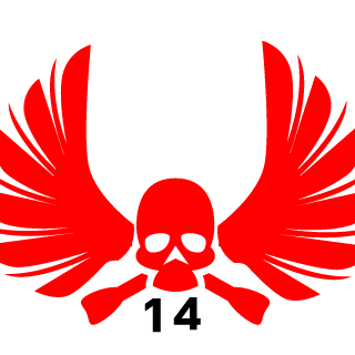 MtrSnible's emblem