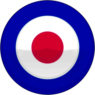 iHeddo's emblem