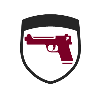 KalKaly4's emblem
