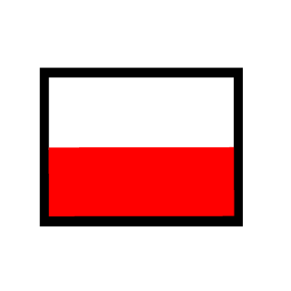 Ziarnojad's emblem