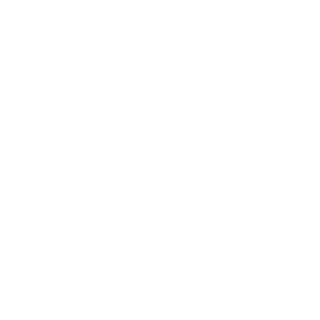 3869alexis's emblem