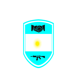 Voyka22's emblem