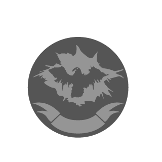 Moruz6764's emblem