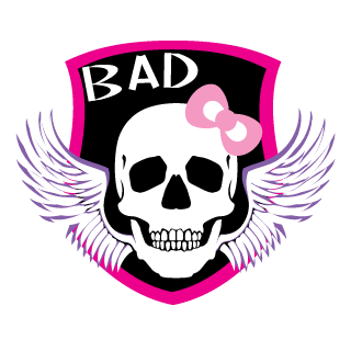 xXRedstreameXx's emblem