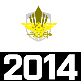I_Know_God's emblem