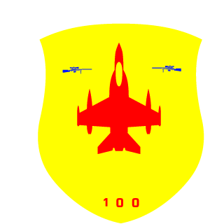 taz100jp's emblem
