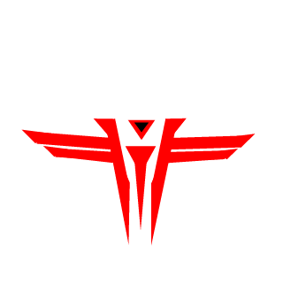xSyntheus's emblem