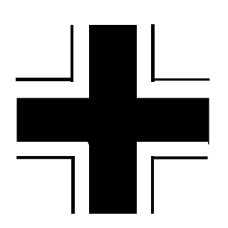 Darkbandit82's emblem