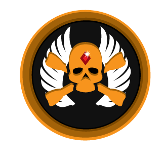 Nikkonon's emblem