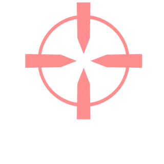labrattlabz's emblem