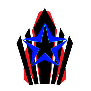 Nexus_Loopnova's emblem
