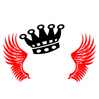 blackrazor008's emblem
