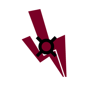 Elemental37's emblem