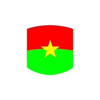 ThomasSankara83's emblem