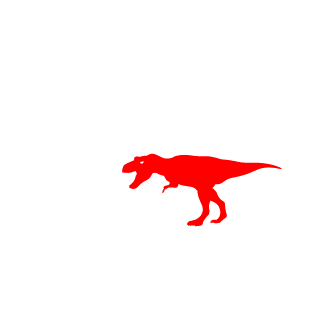 Tribuno-17's emblem