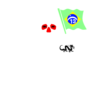 brunoantar's emblem