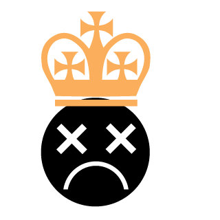 one-love142's emblem