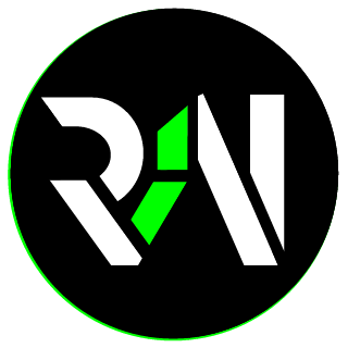 ReVenge's emblem