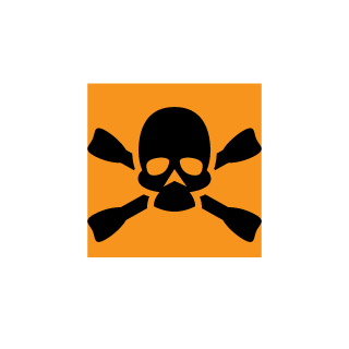 Thenukegun2's emblem
