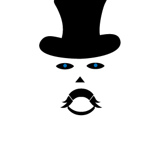 ltsYahBoi's emblem