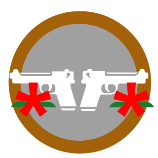 MendEngenheiro's emblem