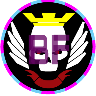 Memory's emblem