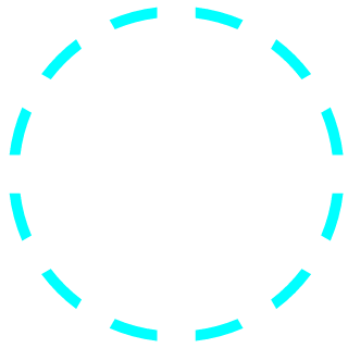Im UZ1's emblem
