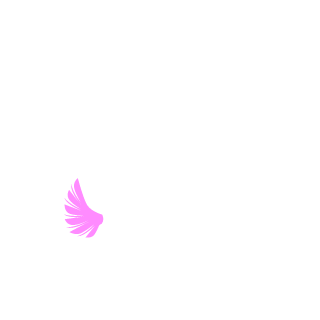 JamsTheWalrus's emblem