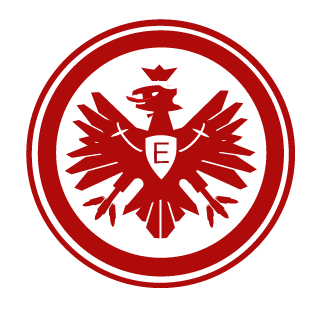MadSkinFFM's emblem