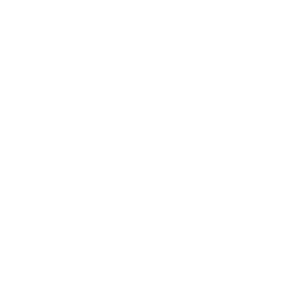 OKsusuSilk's emblem