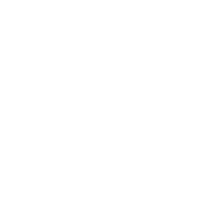 ozzzzyolv's emblem