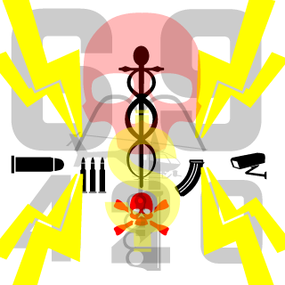 03773802f0ff8814's emblem