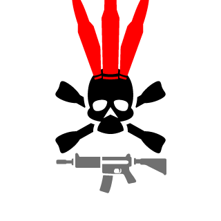 Noschka213's emblem