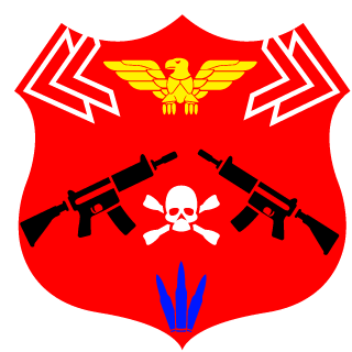 Th3_WiTcHeR_KilL's emblem